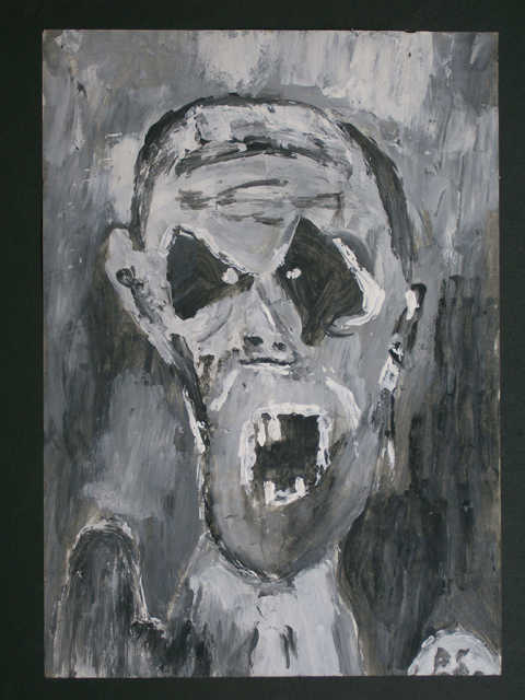 empfindungen-gesicht02 empfindungen-gesicht02