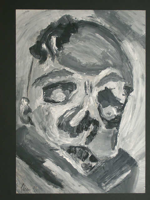empfindungen-gesicht03 empfindungen-gesicht03