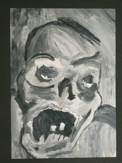 empfindungen-gesicht05 empfindungen-gesicht05