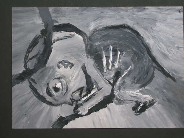 empfindungen-mischform empfindungen-mischform