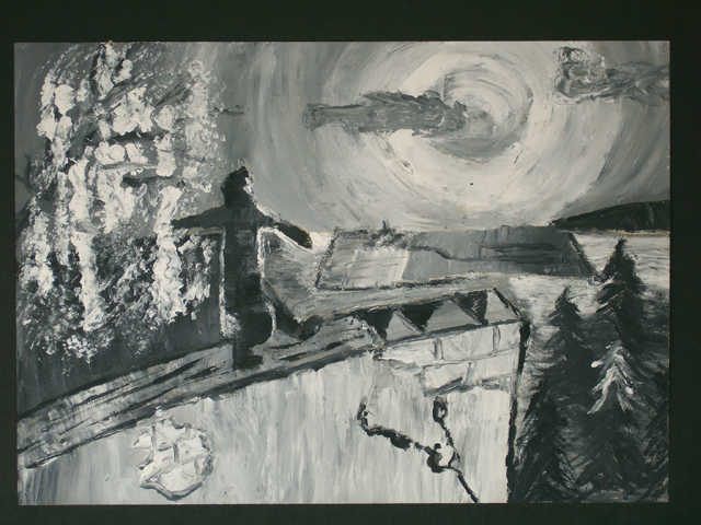empfindungen-schlafwandler empfindungen-schlafwandler