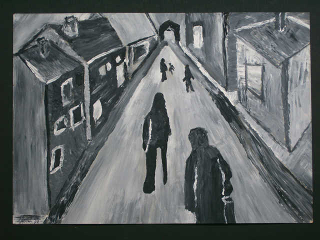 empfindungen-strasse.mit.menschen empfindungen-strasse.mit.menschen