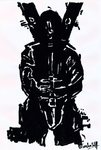 fetisch-zwangsjacke-andreaskreuz-a fetisch-zwangsjacke-andreaskreuz-a