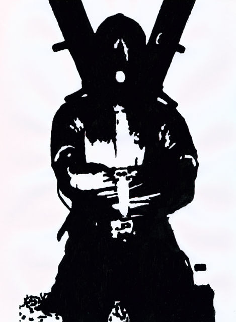 fetisch-zwangsjacke-andreaskreuz-b fetisch-zwangsjacke-andreaskreuz-b