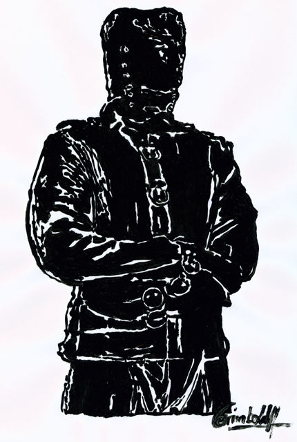 fetisch-zwangsjacke fetisch-zwangsjacke