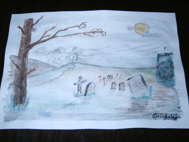 friedhof-tusche friedhof-tusche