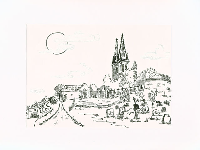 friedhof.mit.kirche friedhof.mit.kirche