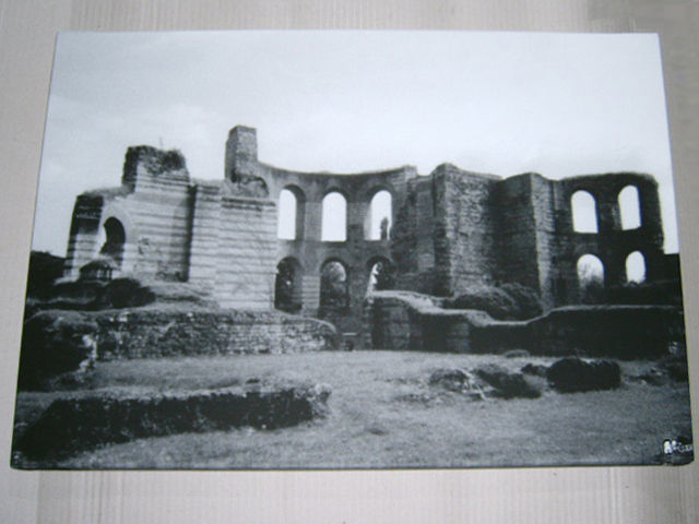 grim-ruine grim-ruine