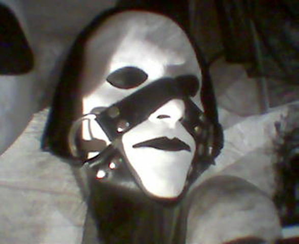grim-self 01a grim-self 01a