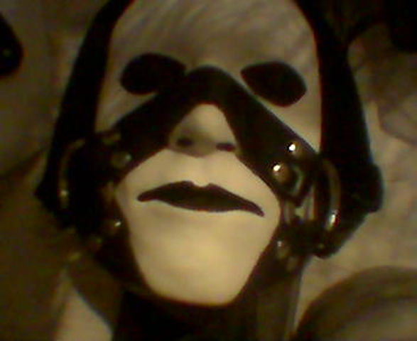grim-self 01b grim-self 01b