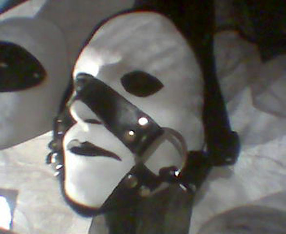 grim-self 01c grim-self 01c