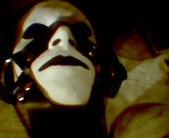 grim-self 01d grim-self 01d