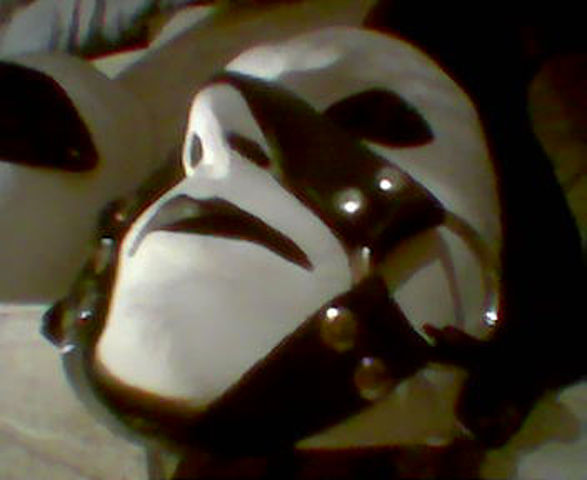 grim-self 01e grim-self 01e