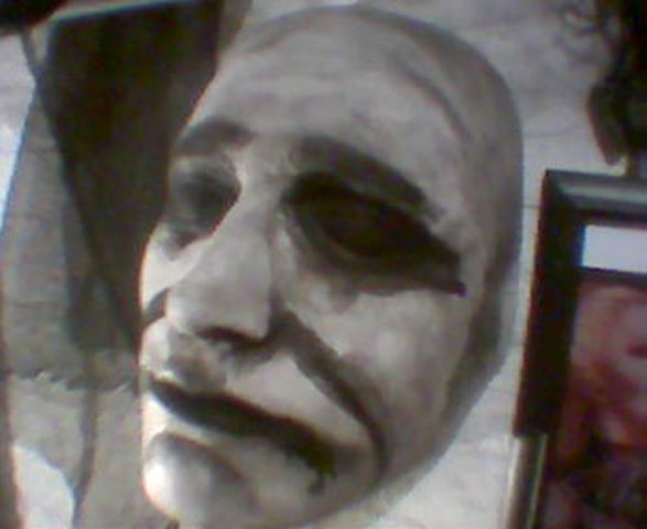 grim-self 02a.jpg grim-self 02a.jpg