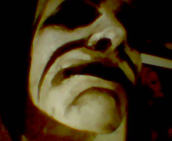 grim-self 02b.jpg grim-self 02b.jpg