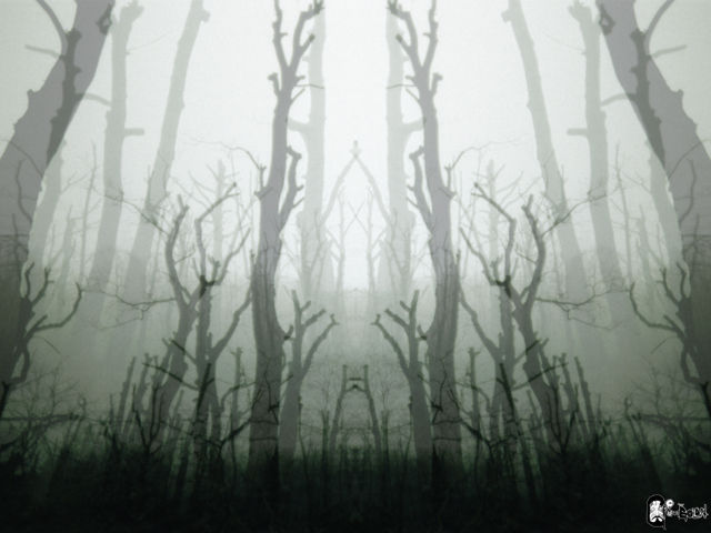 grim-wood grim-wood