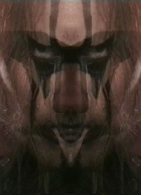 grimself-collage-evil grimself-collage-evil
