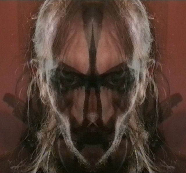 grimself-collage-kobold grimself-collage-kobold