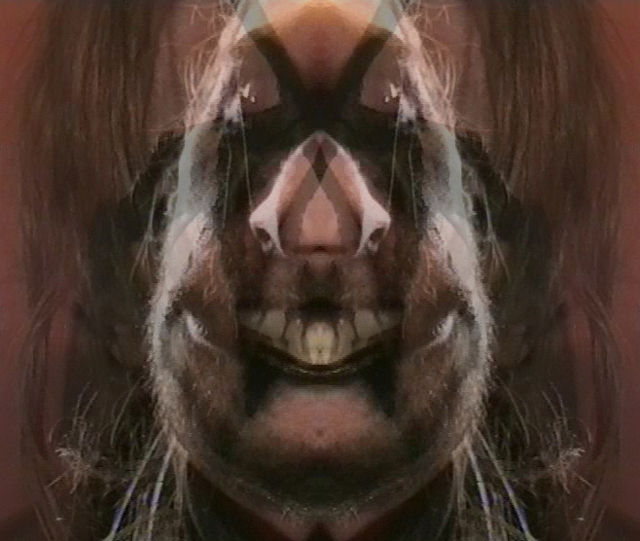 grimself-collage-oger grimself-collage-oger