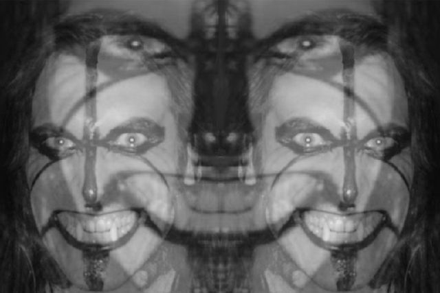 grimself-collage-tier grimself-collage-tier