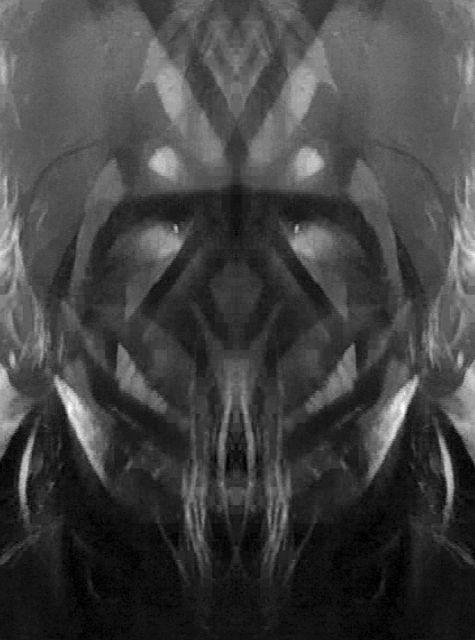 grimself-collage-tribal-2 grimself-collage-tribal-2