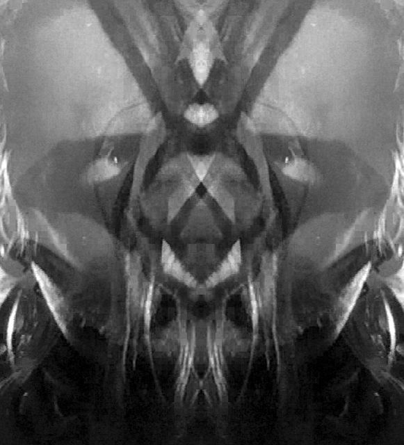 grimself-collage-tribal-3 grimself-collage-tribal-3
