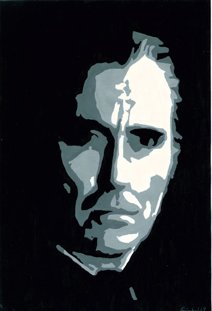dracula-lee-18x26 dracula-lee-18x26