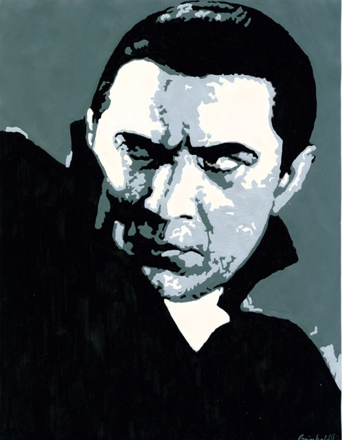 dracula-lugosi-20x26 dracula-lugosi-20x26
