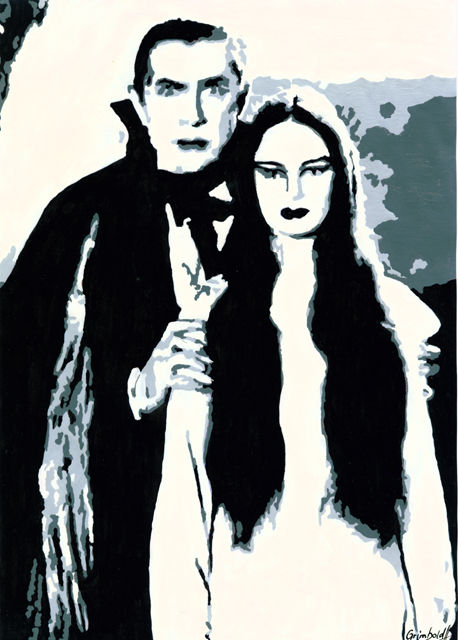 dracula-opfer-lugosi-19x26 dracula-opfer-lugosi-19x26