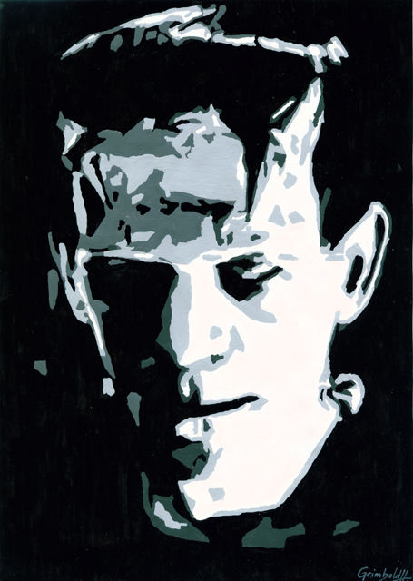 frankensteins.monster-karloff-19x27 frankensteins.monster-karloff-19x27