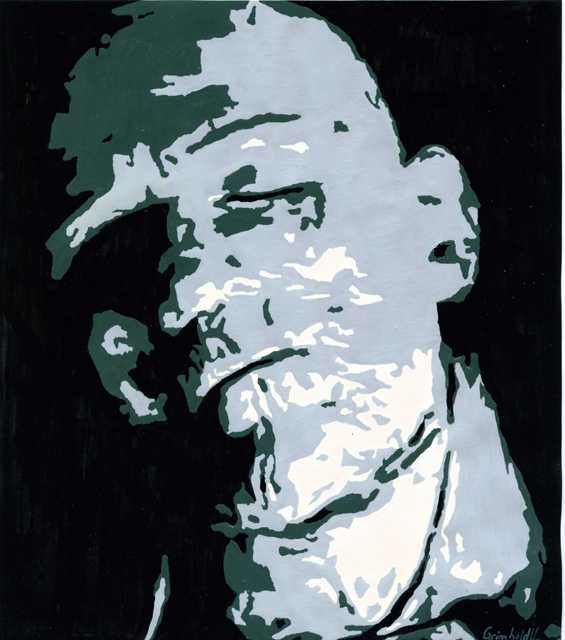 mumie-karloff-20x23 mumie-karloff-20x23