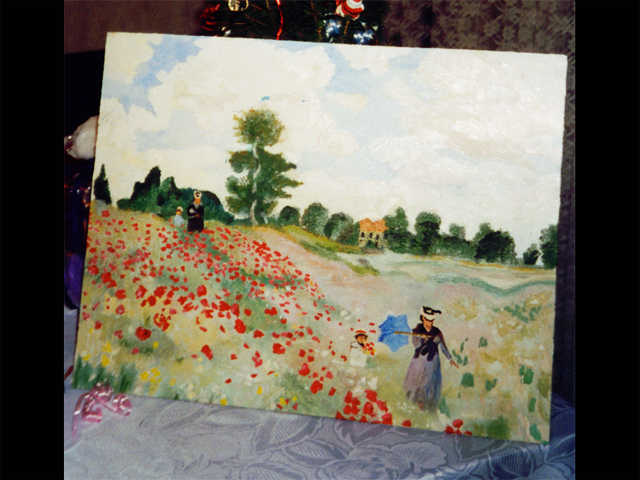 kopie-claude.monet-das.mohnfeld kopie-claude.monet-das.mohnfeld