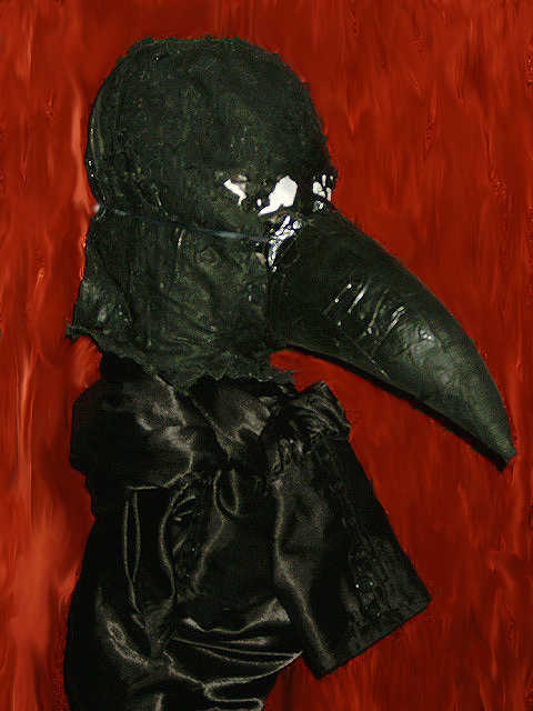 latexmaske.mit.schnabel1 latexmaske.mit.schnabel1