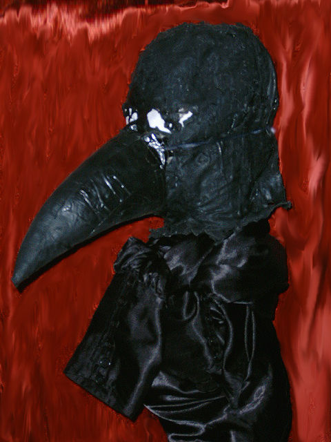 latexmaske.mit.schnabel2 latexmaske.mit.schnabel2