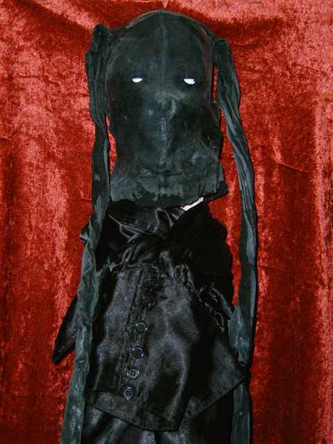 latexmaske.mit.zwillingszoepfen1 latexmaske.mit.zwillingszoepfen1