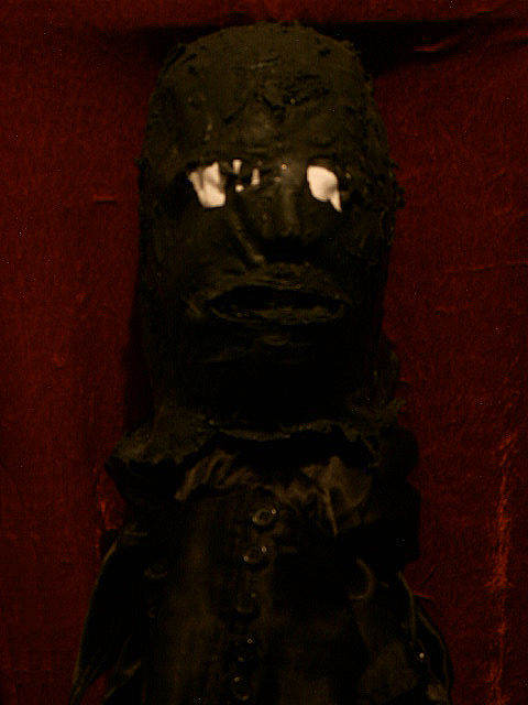 latexmaske1 latexmaske1