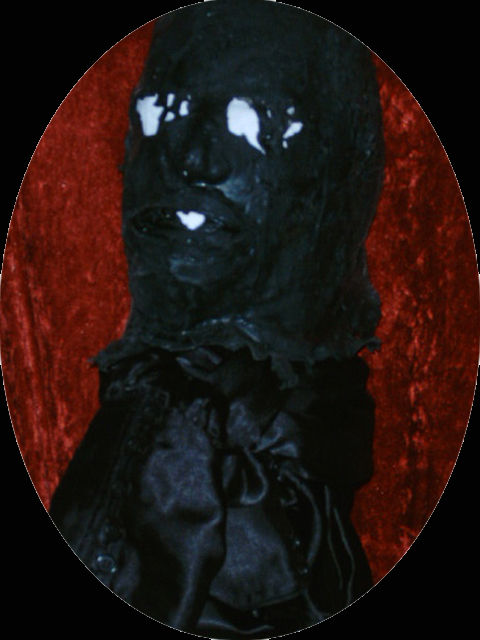 latexmaske2 latexmaske2