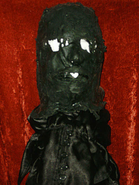 latexmaske3 latexmaske3