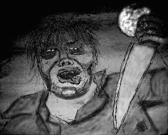 messermann-digital messermann-digital