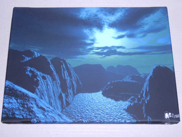 nibiru-blau-30x40 nibiru-blau-30x40