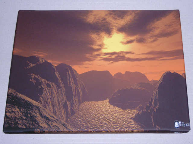nibiru-rot-30x40 nibiru-rot-30x40