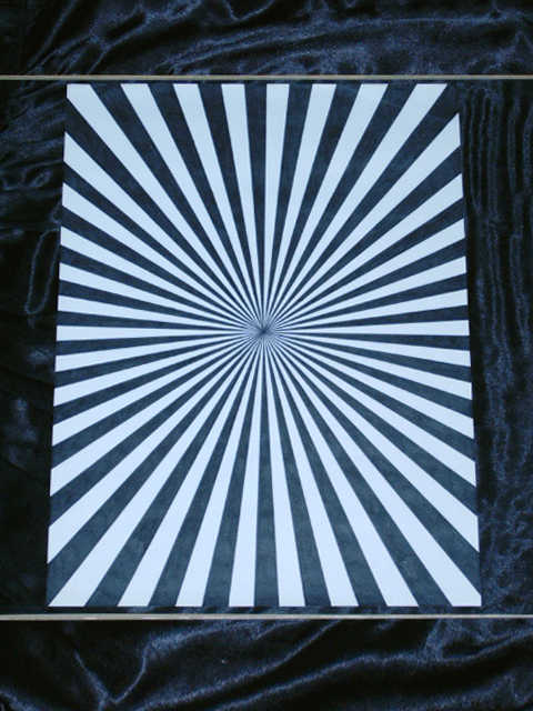 op-art.1 op-art.1