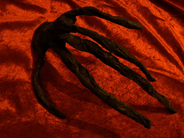 ringhalter1a ringhalter1a