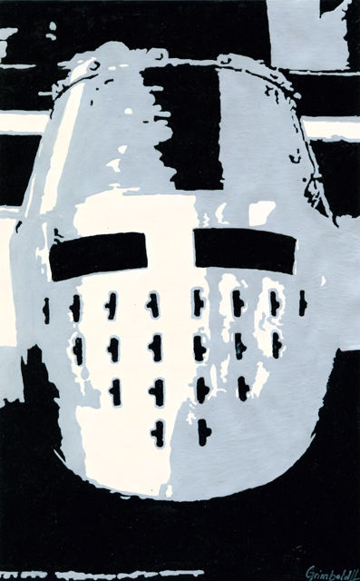 ritterhelm-c-15x24.5 ritterhelm-c-15x24.5