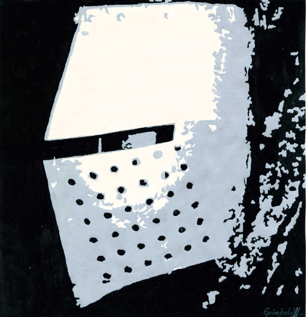 ritterhelm-e-20x20.5 ritterhelm-e-20x20.5