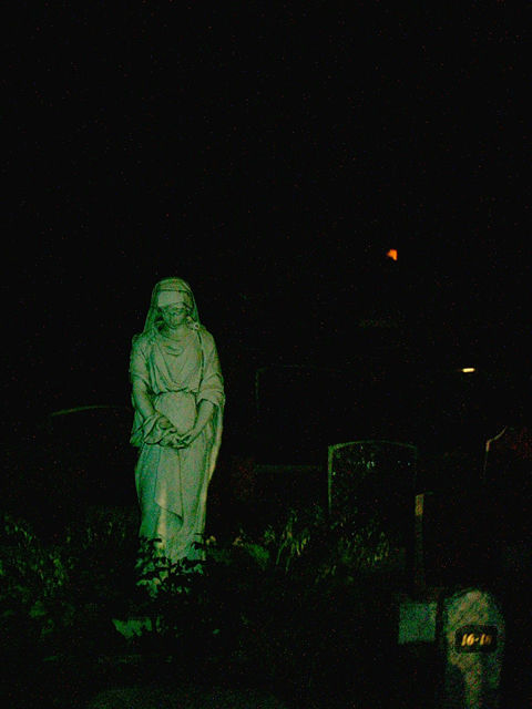 sacred.buildings.at.night01 sacred.buildings.at.night01