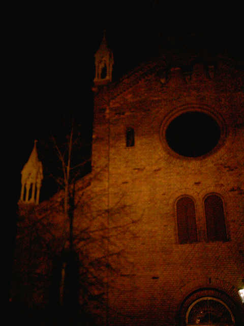 sacred.buildings.at.night02 sacred.buildings.at.night02