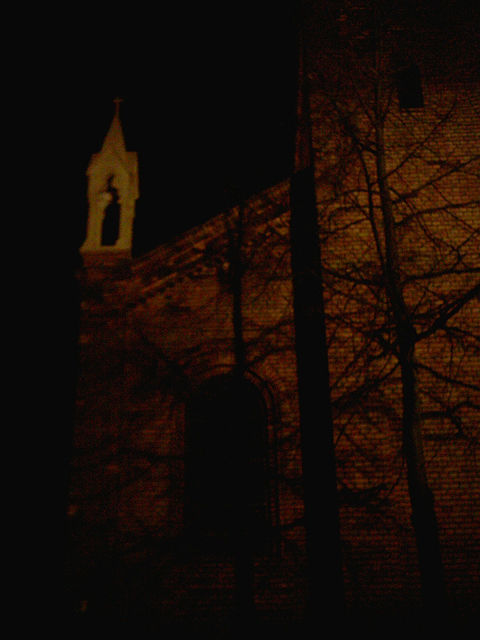 sacred.buildings.at.night03 sacred.buildings.at.night03