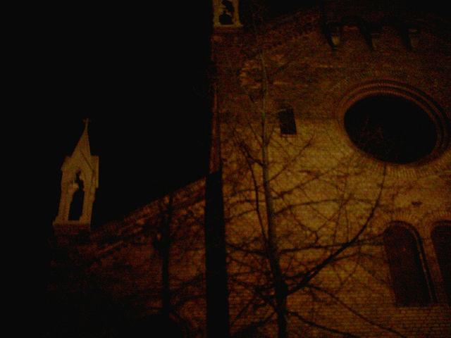 sacred.buildings.at.night04 sacred.buildings.at.night04