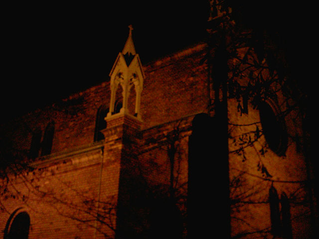 sacred.buildings.at.night05 sacred.buildings.at.night05